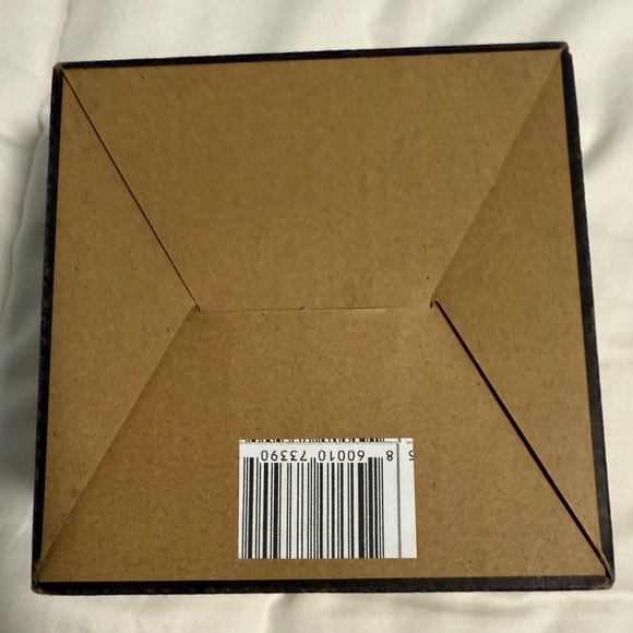 Bravadin NIB Silicone Burger Press. - Picture 2 of 7